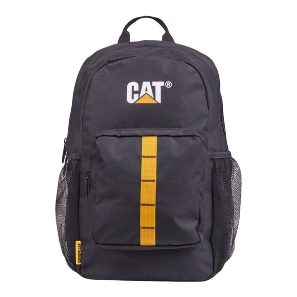 Batoh V-Power Tactical CAT - Caterpillar
