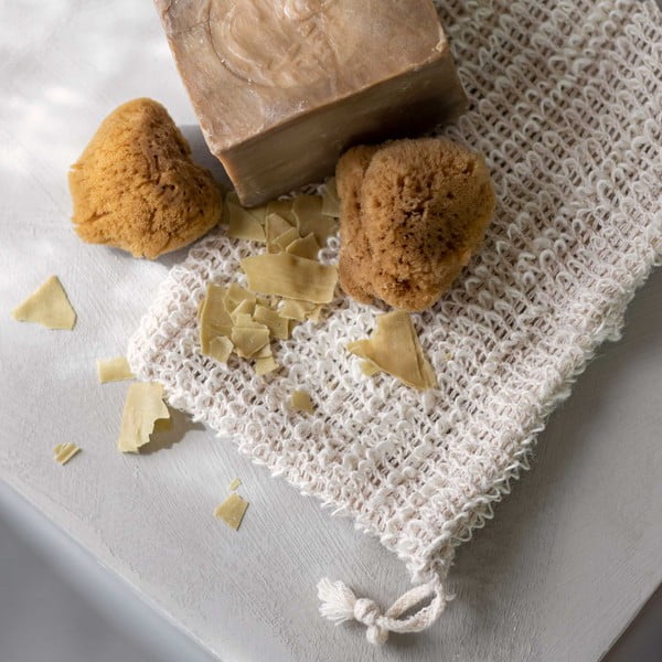 Žinky v súprave 2 ks Clean – Mette Ditmer Denmark-image-4