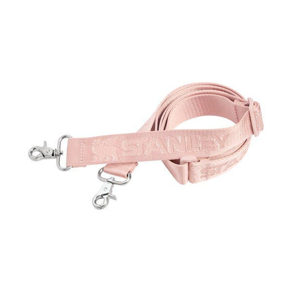 Desiatový box All Day Arista Mini Lunch Box Rose Quartz – Stanley-image-3