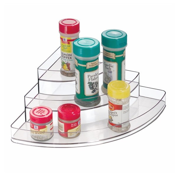 Rohový kuchynský stojan iDesign Linus-image-4