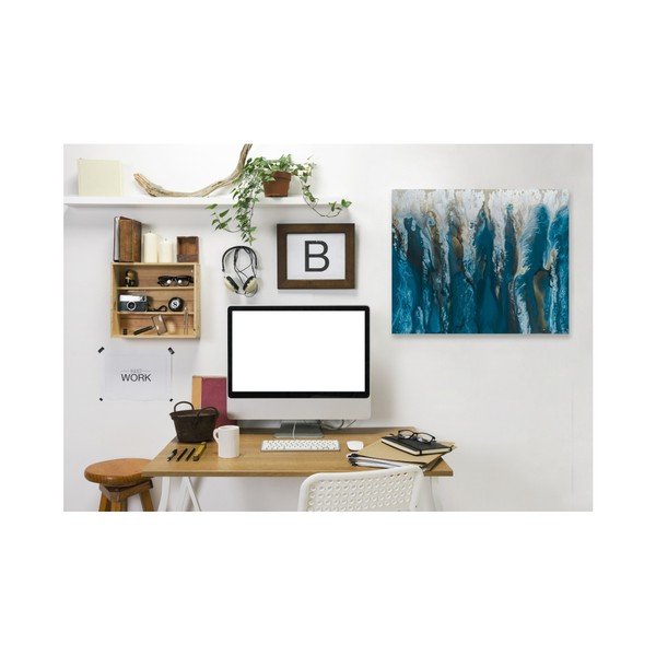 Plagát Americanflat Empowered, 42 x 30 cm-image-1