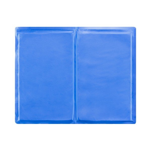 Chladiaci koberček pre domáce zvieratá InnovaGoods, 40 x 50 cm-image-2