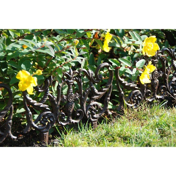 Plôtik – Esschert Design-image-1