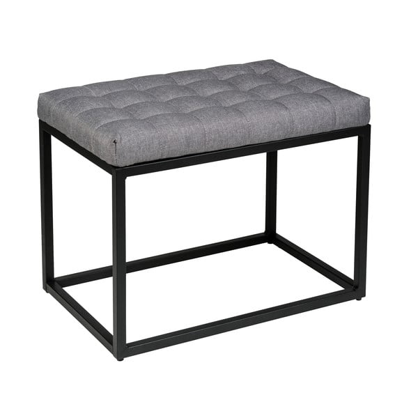 Sivá lavica Amandola – Wenko-image-2