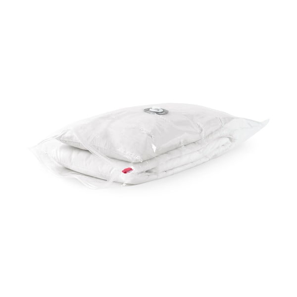 Vákuové vrecia v súprave 5 ks Vacuum M – Compactor-image-4