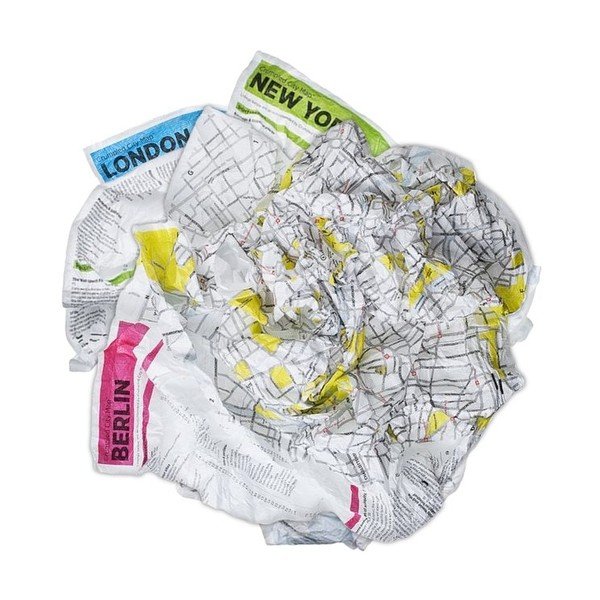 Pokrčená cestovná mapa Palomar Varšava-image-2