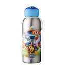 Fľaša Paw patrol pups – Mepal