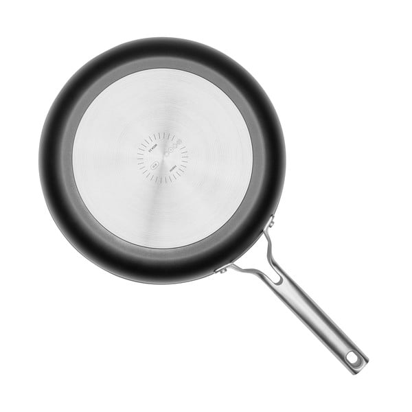 Panvica s keramickým povrchom ø 30 cm Meda 3.0 – FABINI-image-2