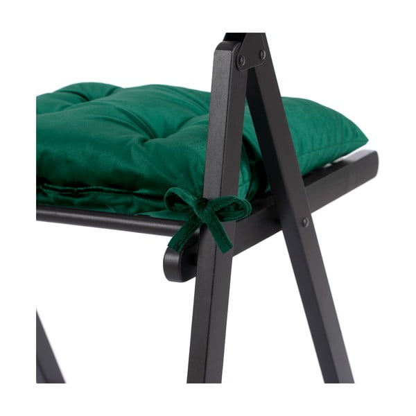 Zamatový sedák 40x40 cm Aleksa – Restilo-image-3