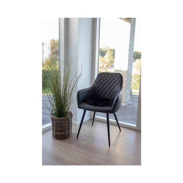 Sedák ø 35 cm – House Nordic-image-1