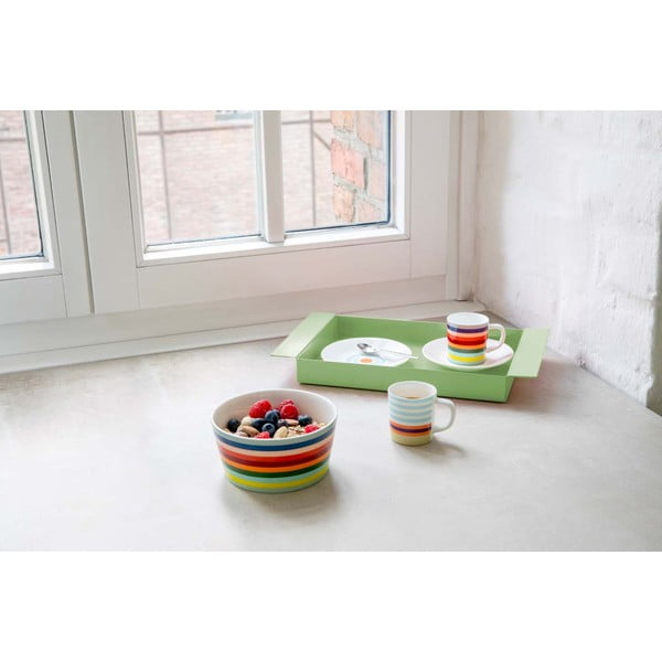 Hrnček na espresso 80 ml Positano – Remember-image-2