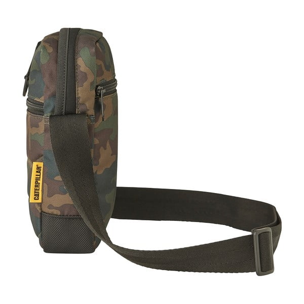 Crossbody taška Millennial Classic Rodney – Caterpillar-image-3