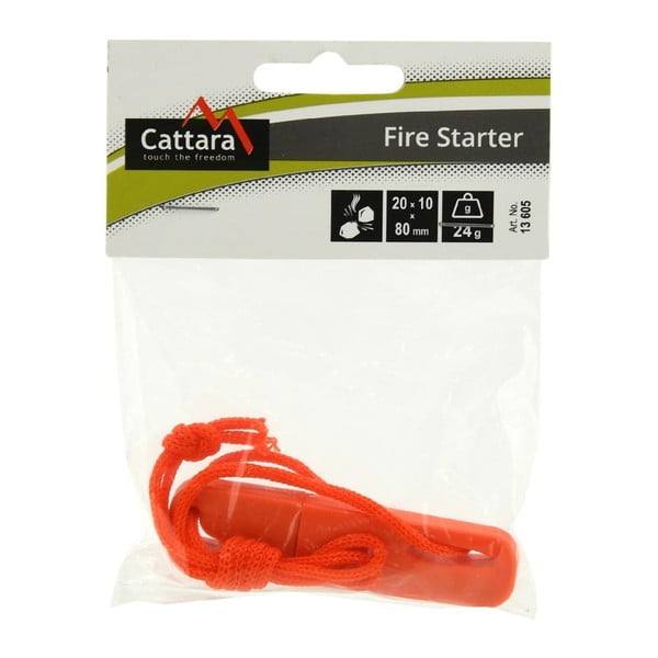 Kresadlo Cattara Fire-image-2