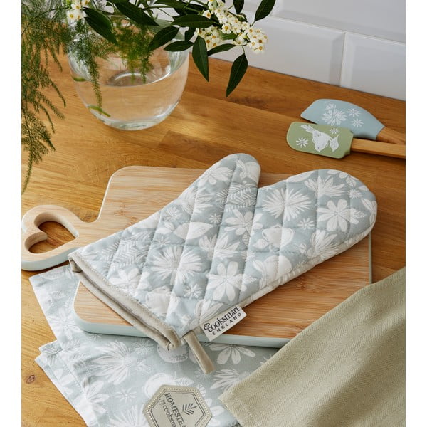 Chňapka Homestead - Cooksmart ®-image-3