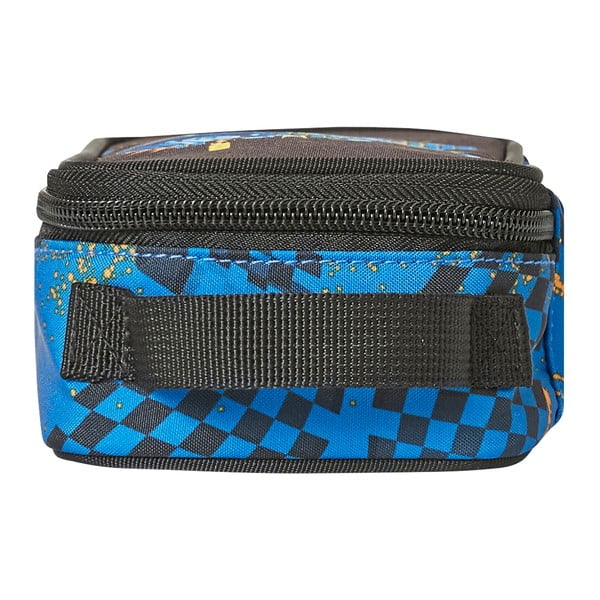 Peračník City Go Big – LEGO®-image-2