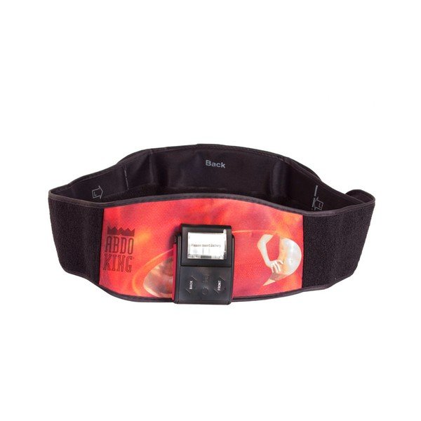 Elektrostimulačný pás Abdo King-image-4