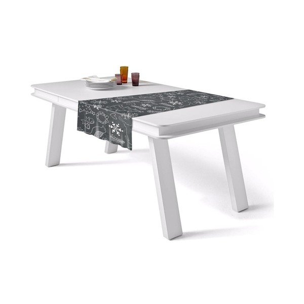 Sivý behúň Noel-image-1