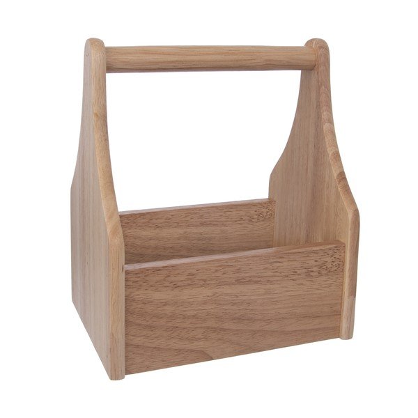 Drevený organizér na koreničky – Orion