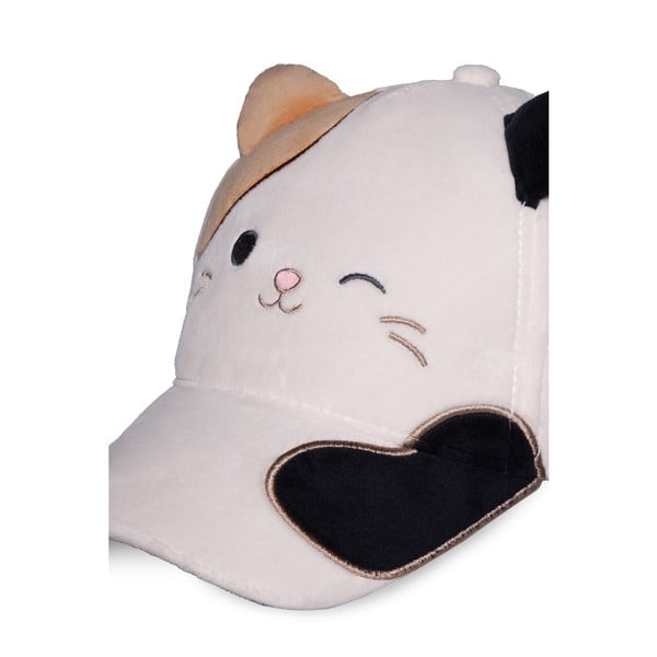 Detská šiltovka Cameron – SQUISHMALLOWS-image-3