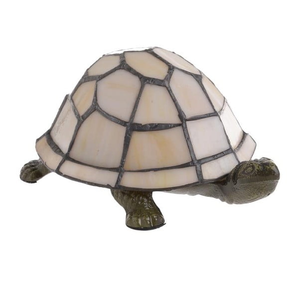 Stolová lampa InArt Boho Turtle
