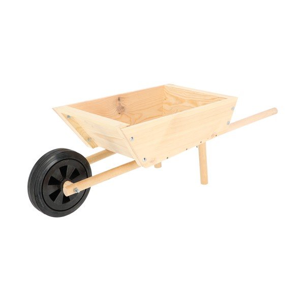 Záhradné koliesko Discover – Esschert Design