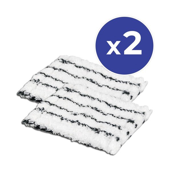 Náhradné návleky na mop v súprave 2 ks - Maximex-image-2