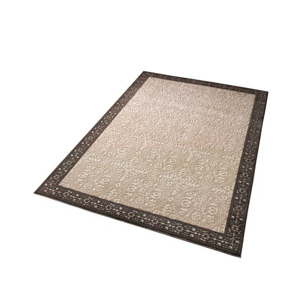 Koberec Hanse Home Design Border, 80 × 150 cm-image-2