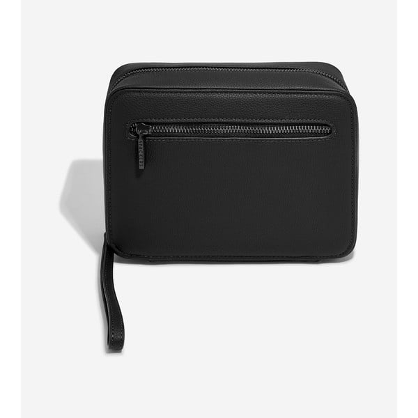 Organizér na káble z umelej kože Cable Tidy – Stackers-image-3