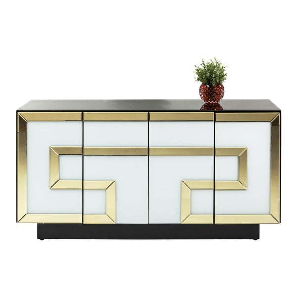 Komoda Kare Design Elite-image-4