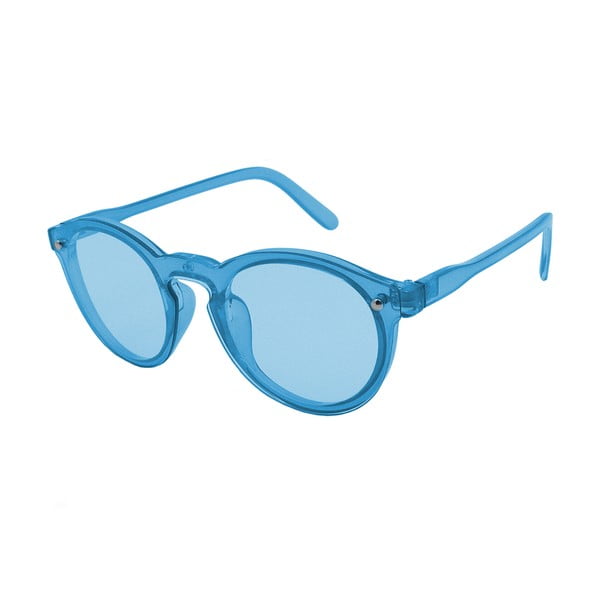 Slnečné okuliare Ocean Sunglasses Milan Trans Blue