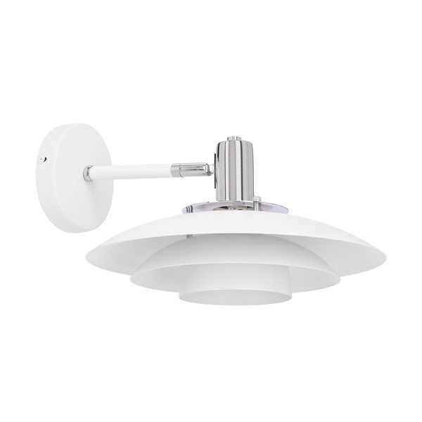 Nástenné svietidlo Klimo – Candellux Lighting