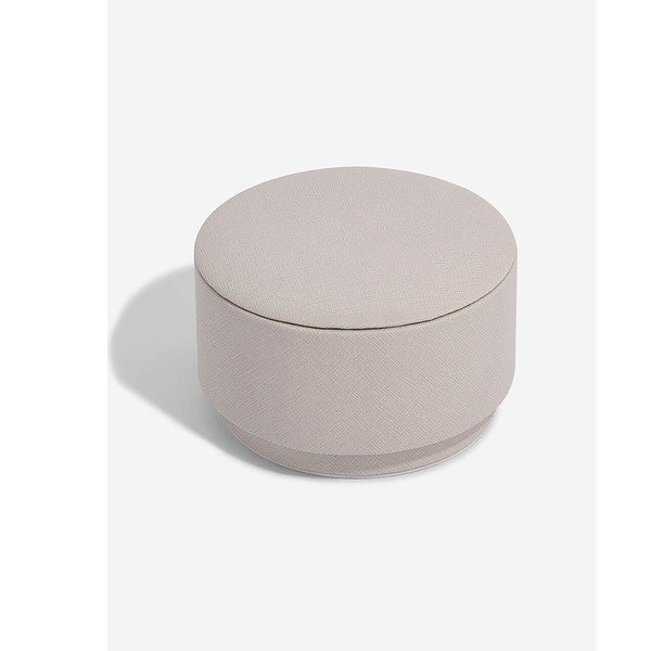 Šperkovnica Bedside Pod – Stackers-image-3