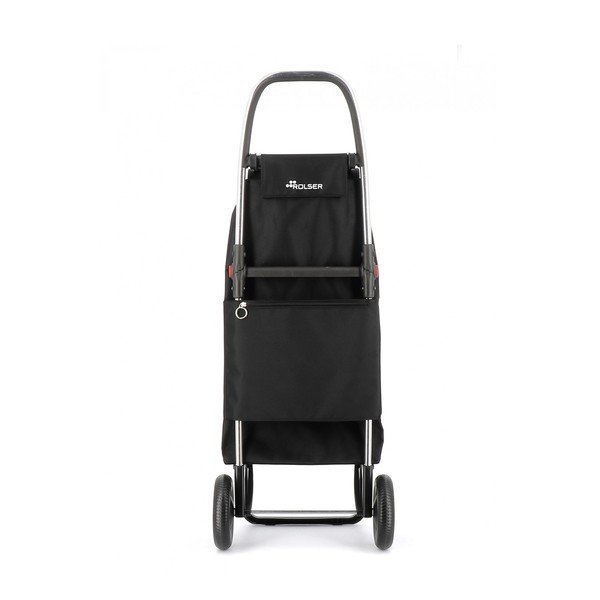 Nákupná taška na kolieskach 43 l I-Max MF 2 Logic – Rolser-image-4