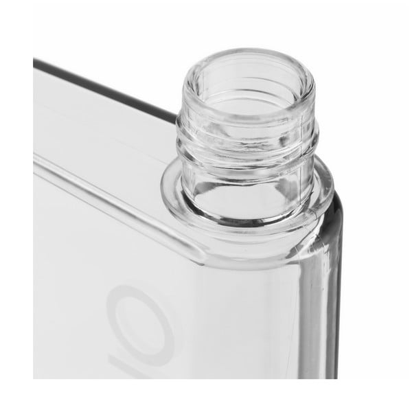 Cestovná fľaša formátu A6 InnovaGoods Oh!H2O-image-3