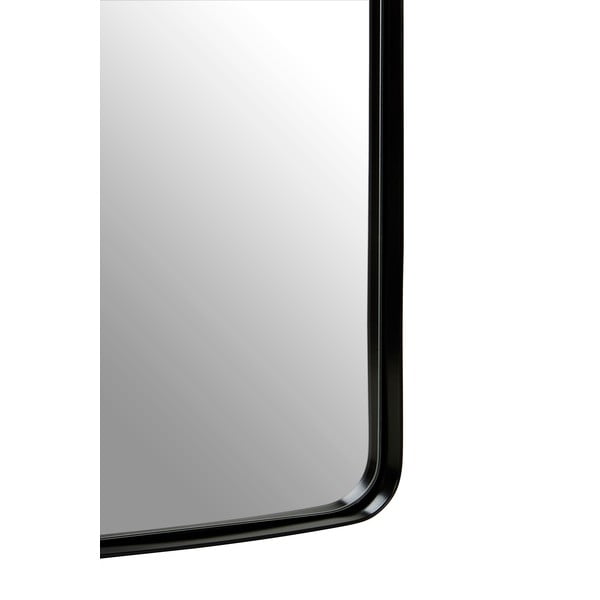 Nástenné zrkadlo 30x110 cm Cindy – Premier Housewares-image-2