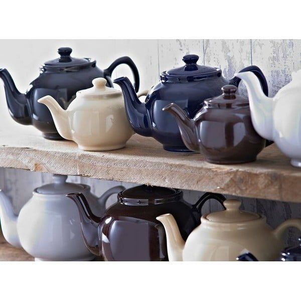 Čajová kanvica Price & Kensington Rockingham, 1100 ml-image-1