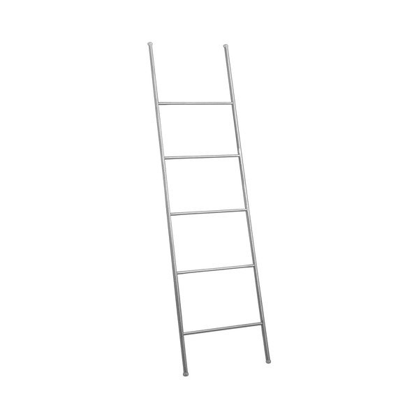 Stojan na uteráky Forma Ladder-image-1