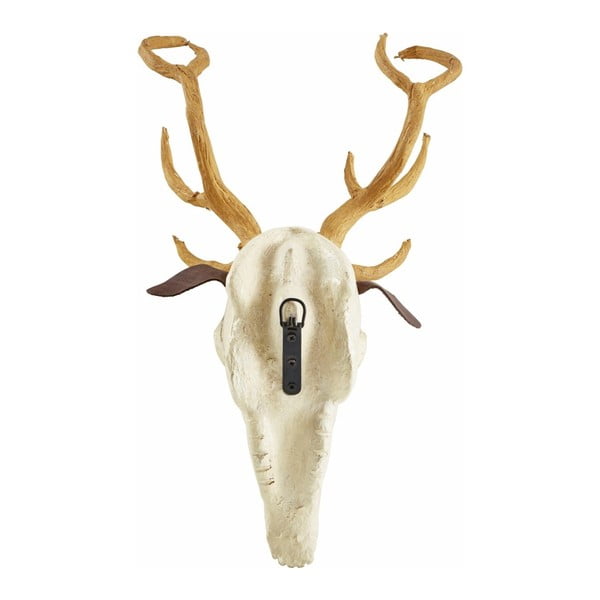 Dekorácia Støraa Deer-image-1