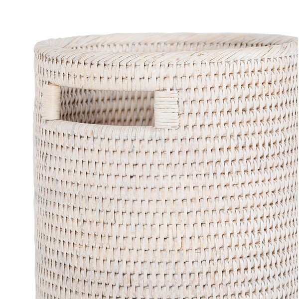 Stojan na dáždniky Ednna - Côté Table-image-3
