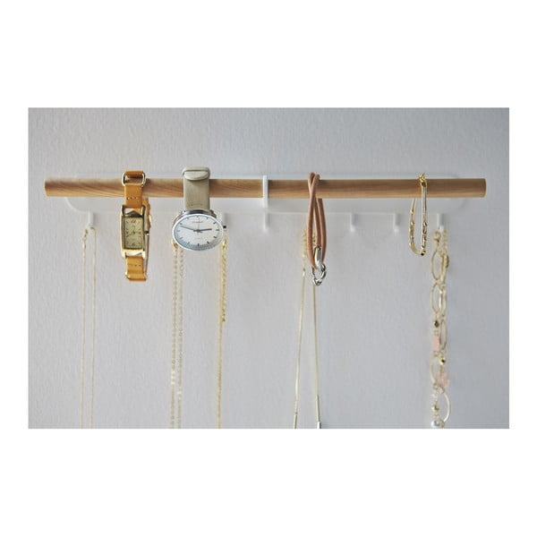 Stojan na šperky Tosca – YAMAZAKI-image-3