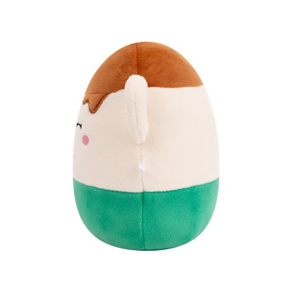 Plyšová hračka Justice – SQUISHMALLOWS-image-2
