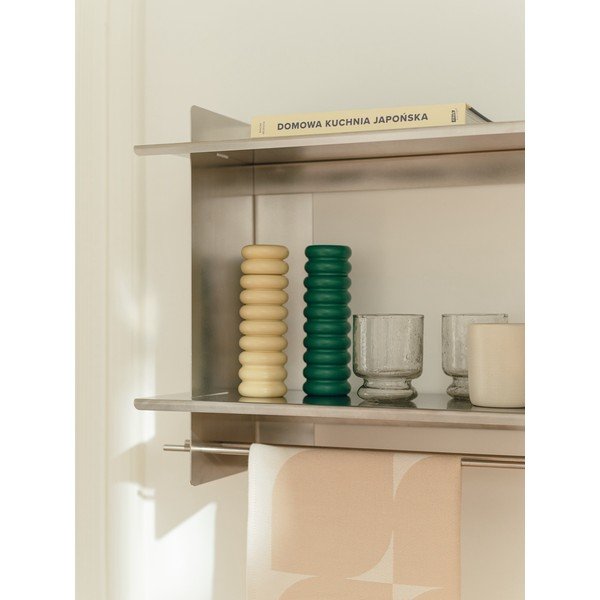 Soľnička a korenička Suli – noo.ma-image-1