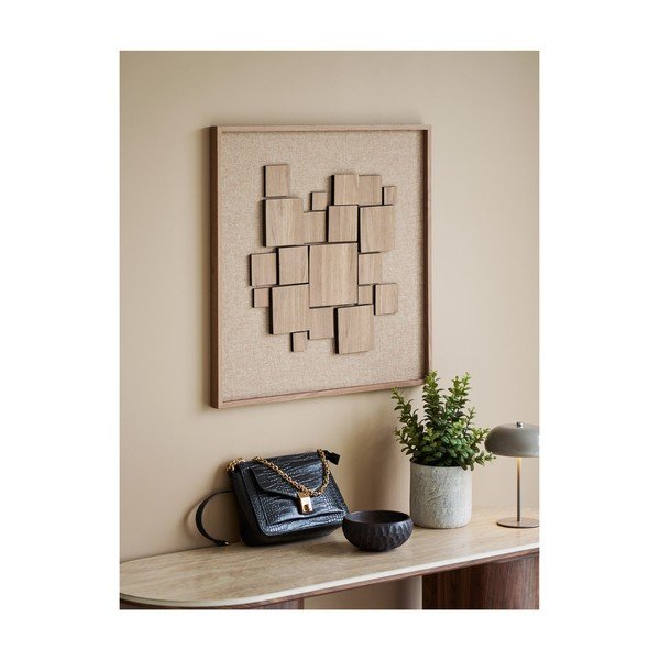 Obraz 60x60 cm Gala – House Nordic-image-1