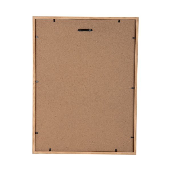 Obrázok 31,5x41,5 cm Margarita – PT LIVING-image-3