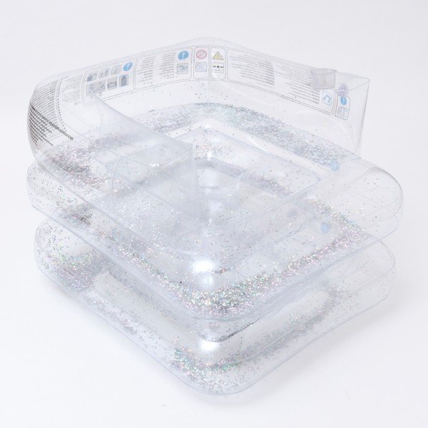 Nafukovačka Lilo - Sunnylife-image-1