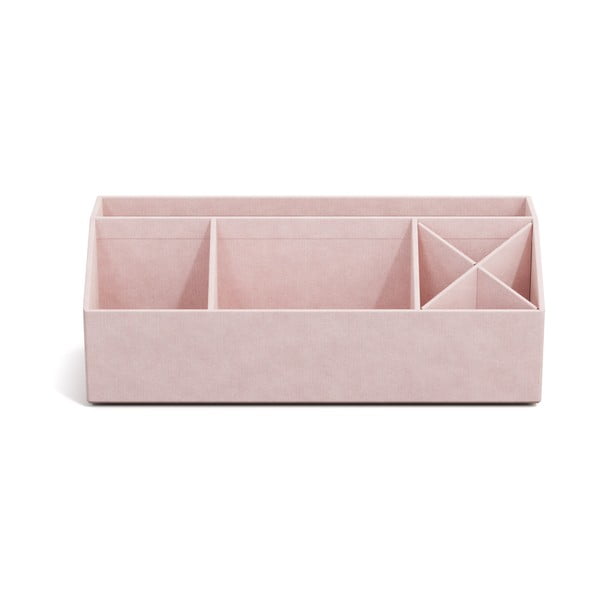 Kartónový organizér na písacie potreby Elisa Restore Paper Laminate – Bigso-image-3