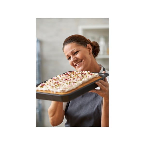 Oceľový pekáč 30x40 cm – Blomsterbergs-image-3