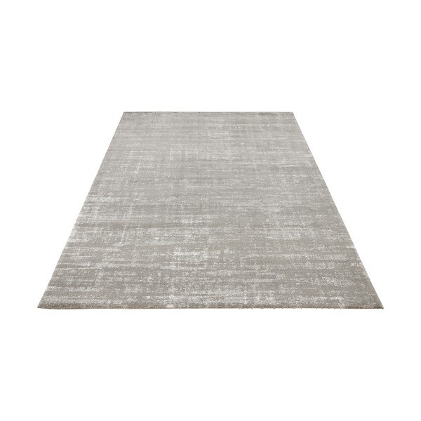 Tmavosivý koberec Elle Decoration Euphoria Vanves, 200 × 290 cm-image-2