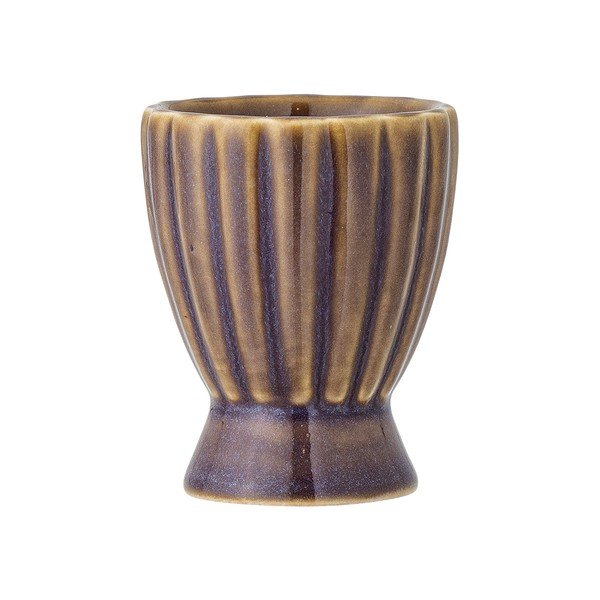 Kameninový stojanček na vajíčko Latina – Bloomingville