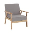 Kreslo Teresa – Tomasucci